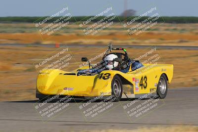 media/Apr-30-2023-CalClub SCCA (Sun) [[28405fd247]]/Group 2/Star Mazda Exit/